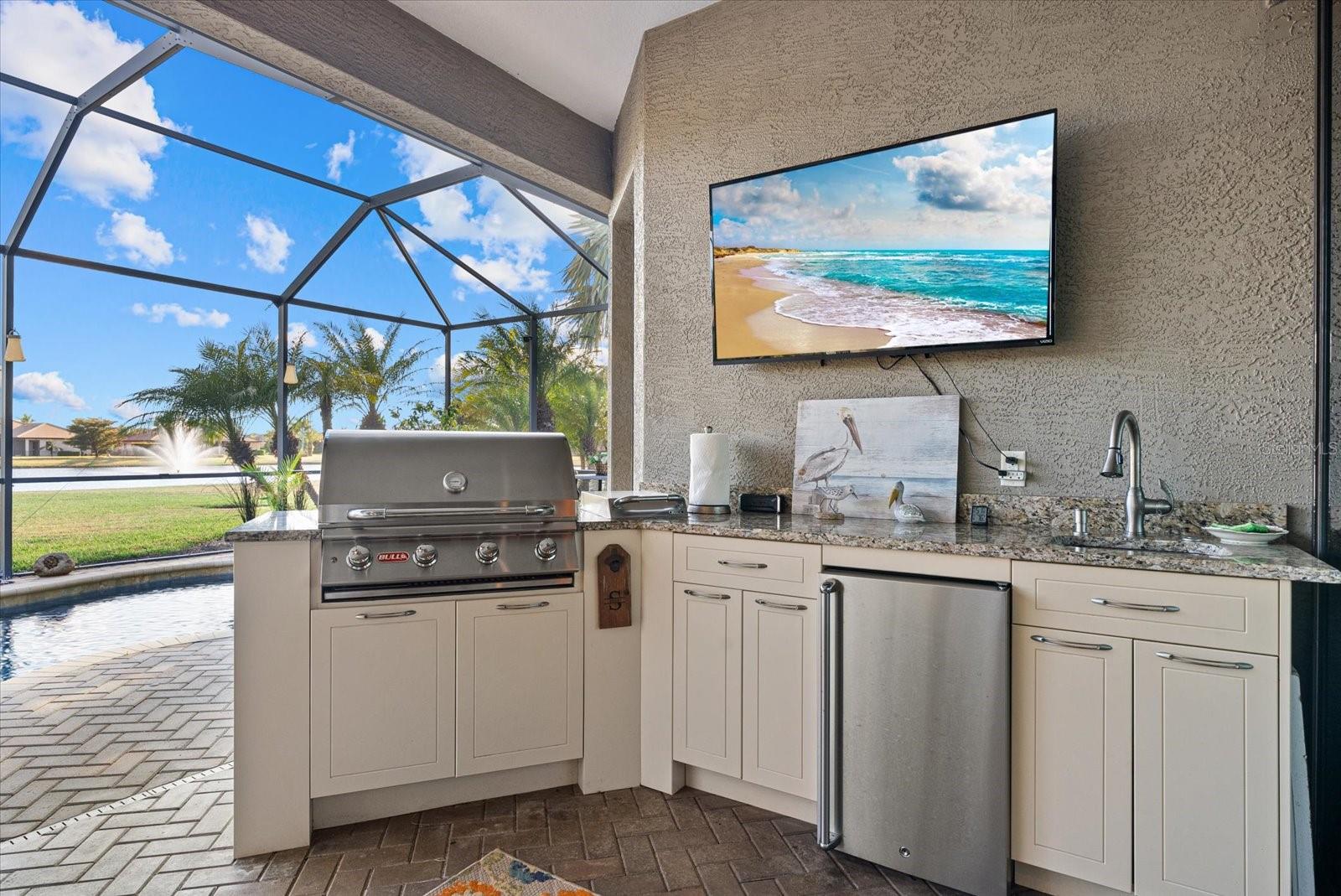 Image 5 of 63 For 988 145th Street Circle Ne