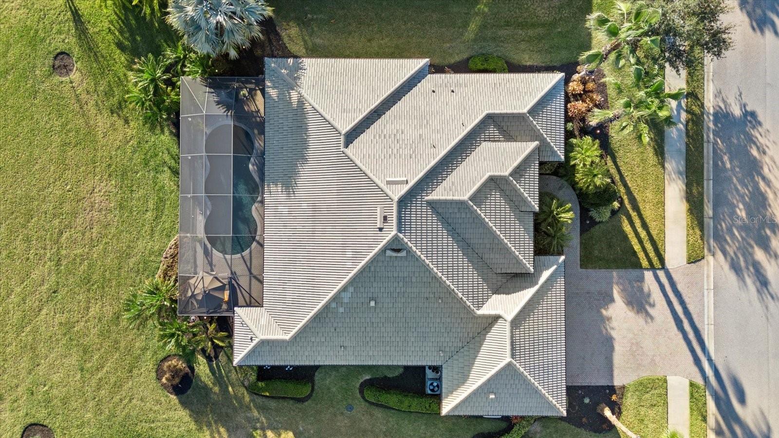 Image 50 of 63 For 988 145th Street Circle Ne