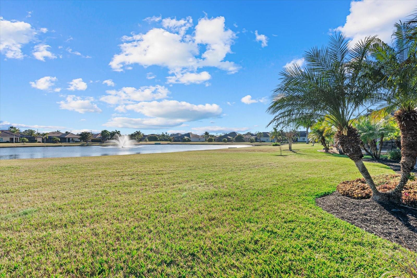 Image 53 of 63 For 988 145th Street Circle Ne