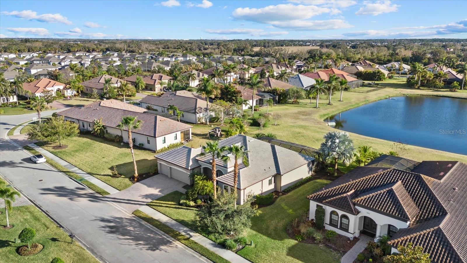 Image 54 of 63 For 988 145th Street Circle Ne