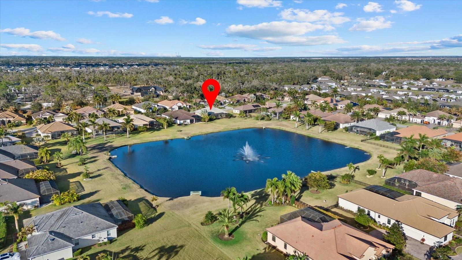 Image 55 of 63 For 988 145th Street Circle Ne