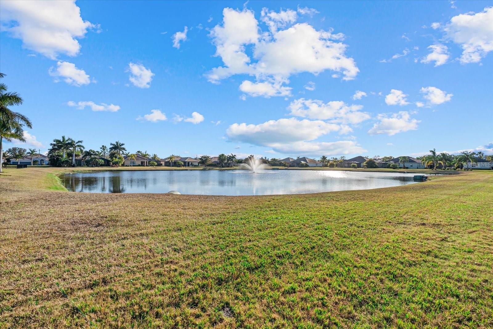 Image 57 of 63 For 988 145th Street Circle Ne