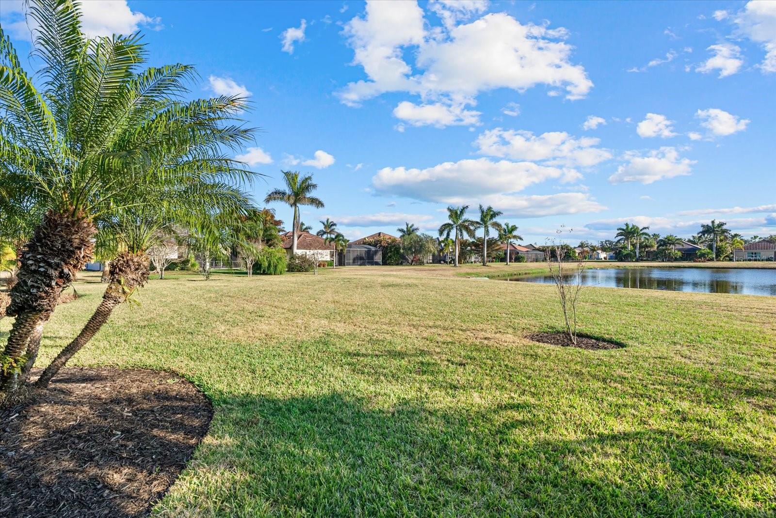 Image 58 of 63 For 988 145th Street Circle Ne