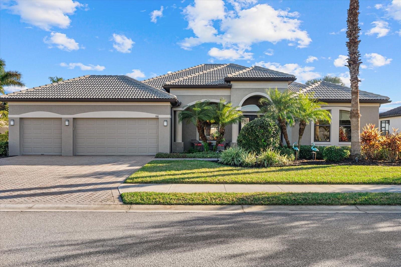 Image 6 of 63 For 988 145th Street Circle Ne