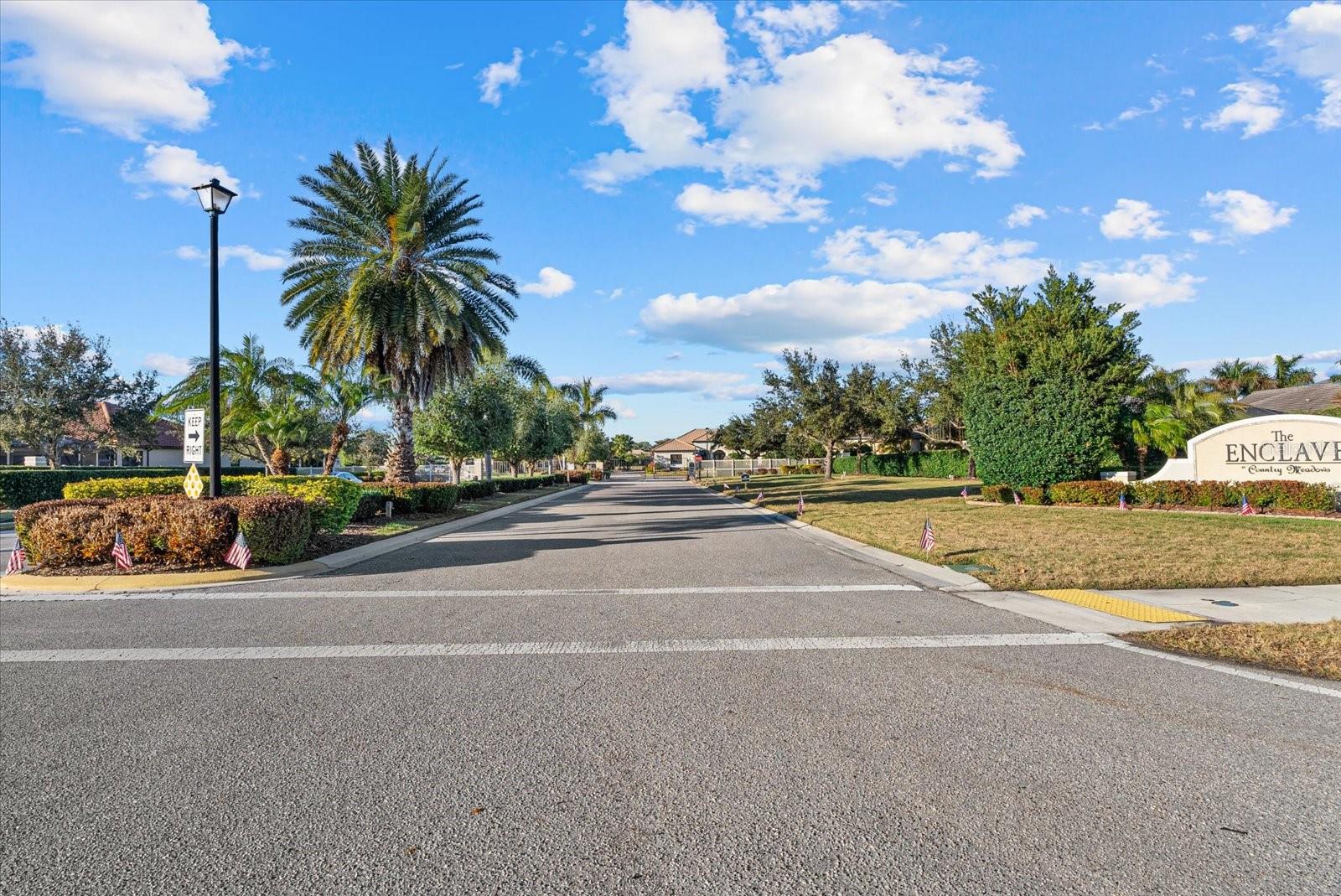 Image 60 of 63 For 988 145th Street Circle Ne