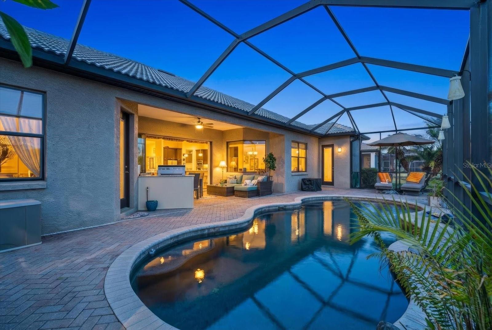 Image 7 of 63 For 988 145th Street Circle Ne