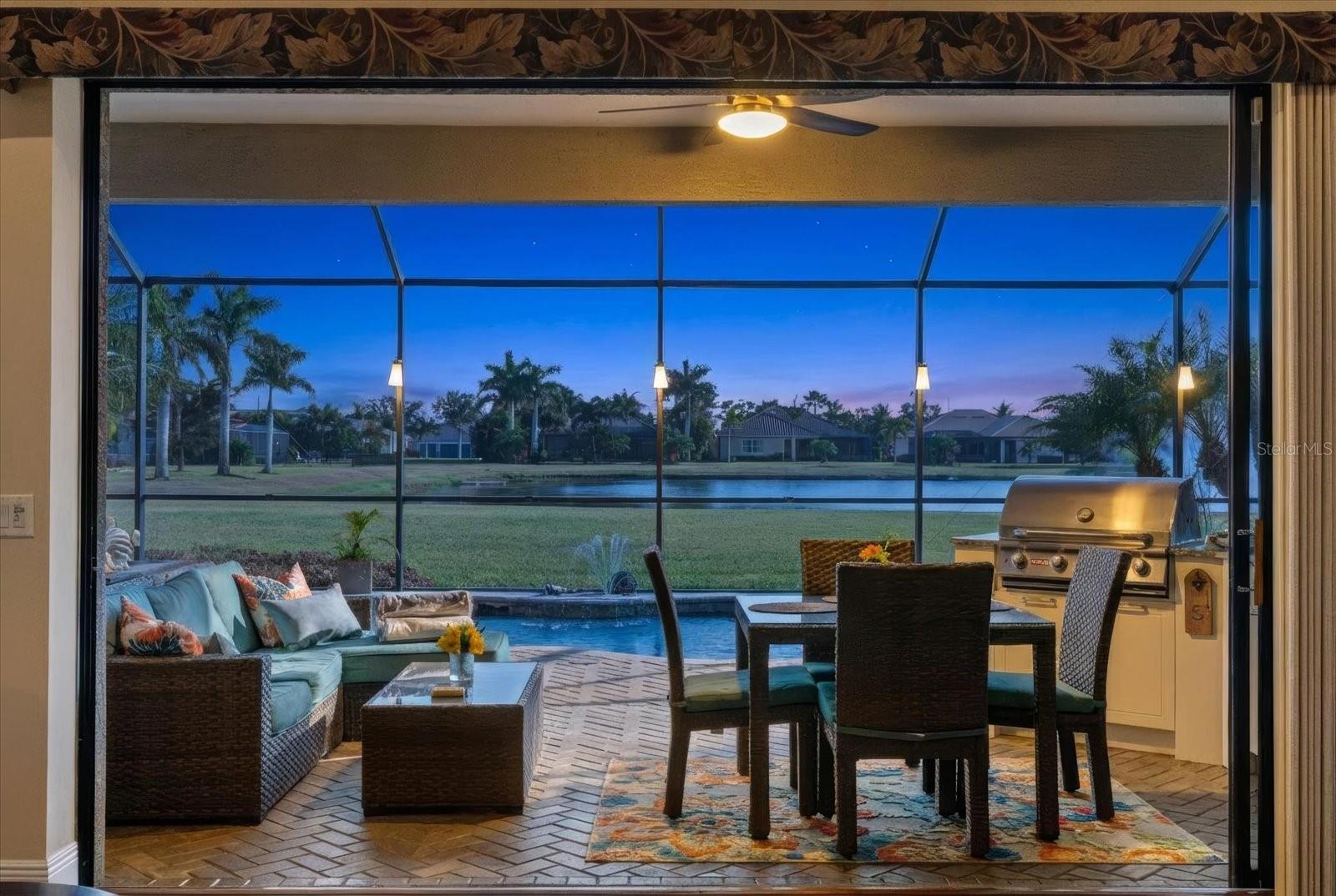 Image 8 of 63 For 988 145th Street Circle Ne