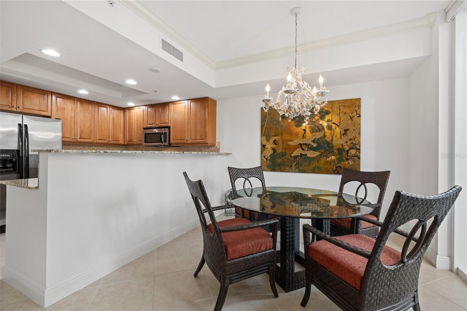 Image 10 of 68 For 800 Tamiami Trail 103