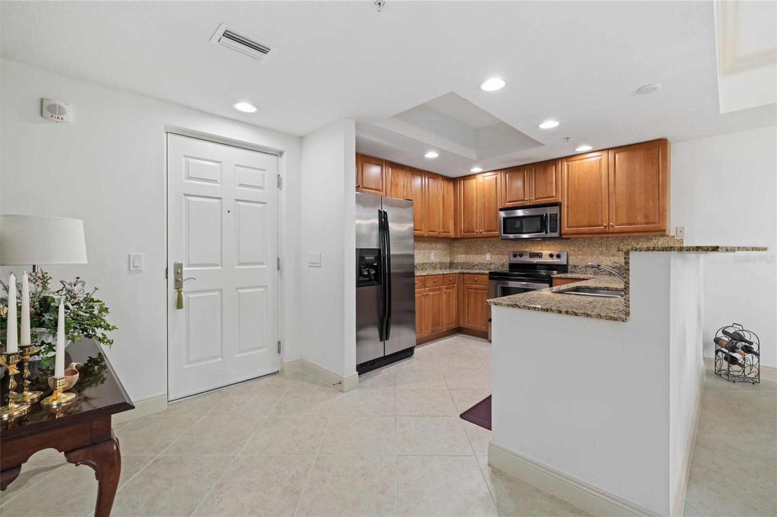 Image 11 of 68 For 800 Tamiami Trail 103