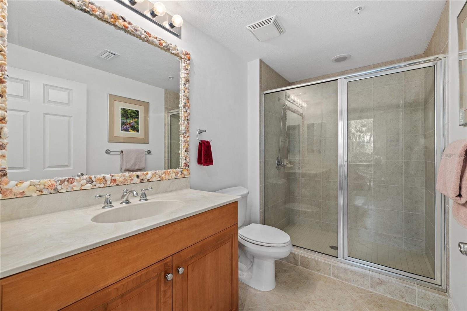 Image 14 of 68 For 800 Tamiami Trail 103