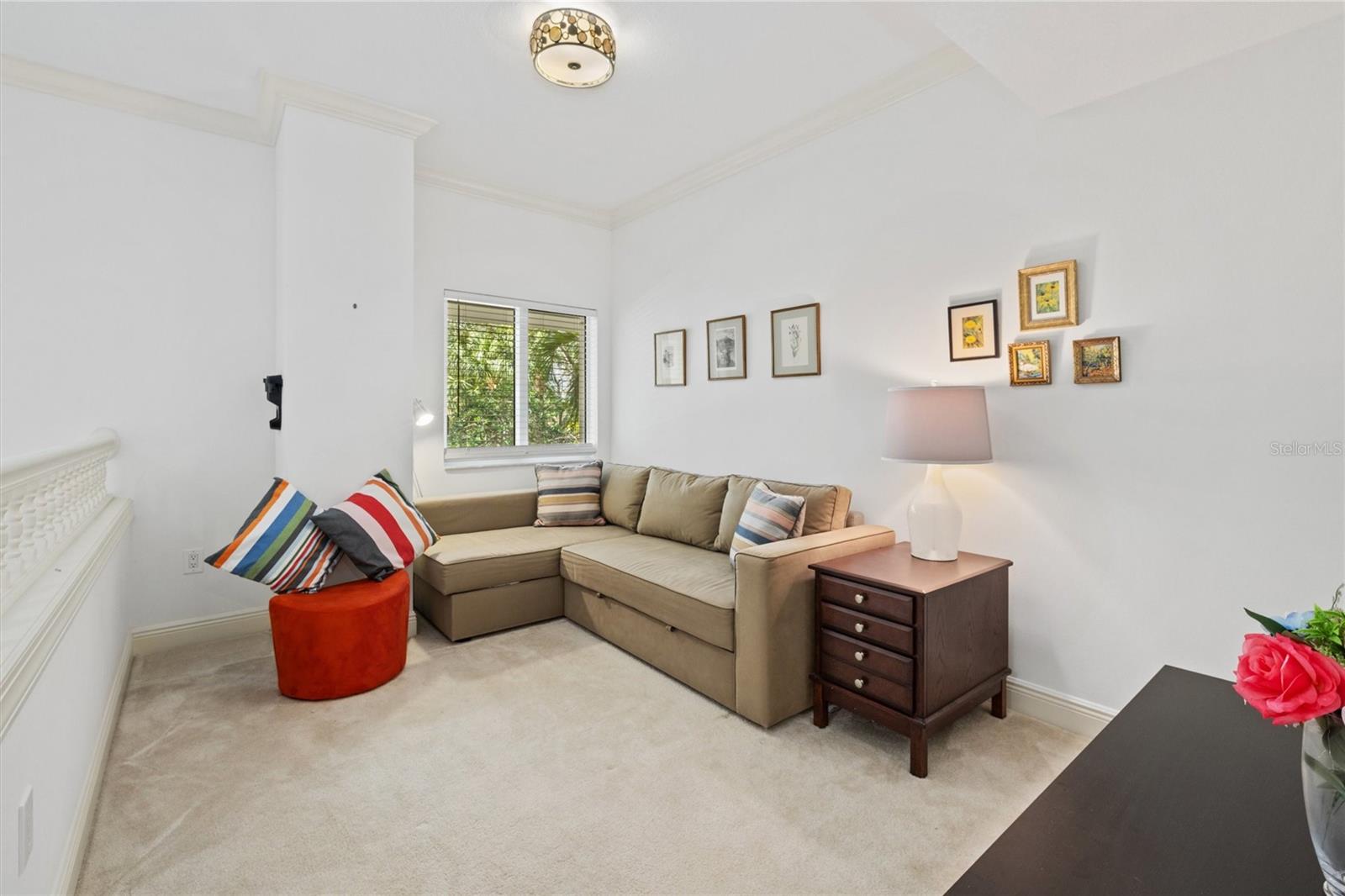 Image 15 of 68 For 800 Tamiami Trail 103