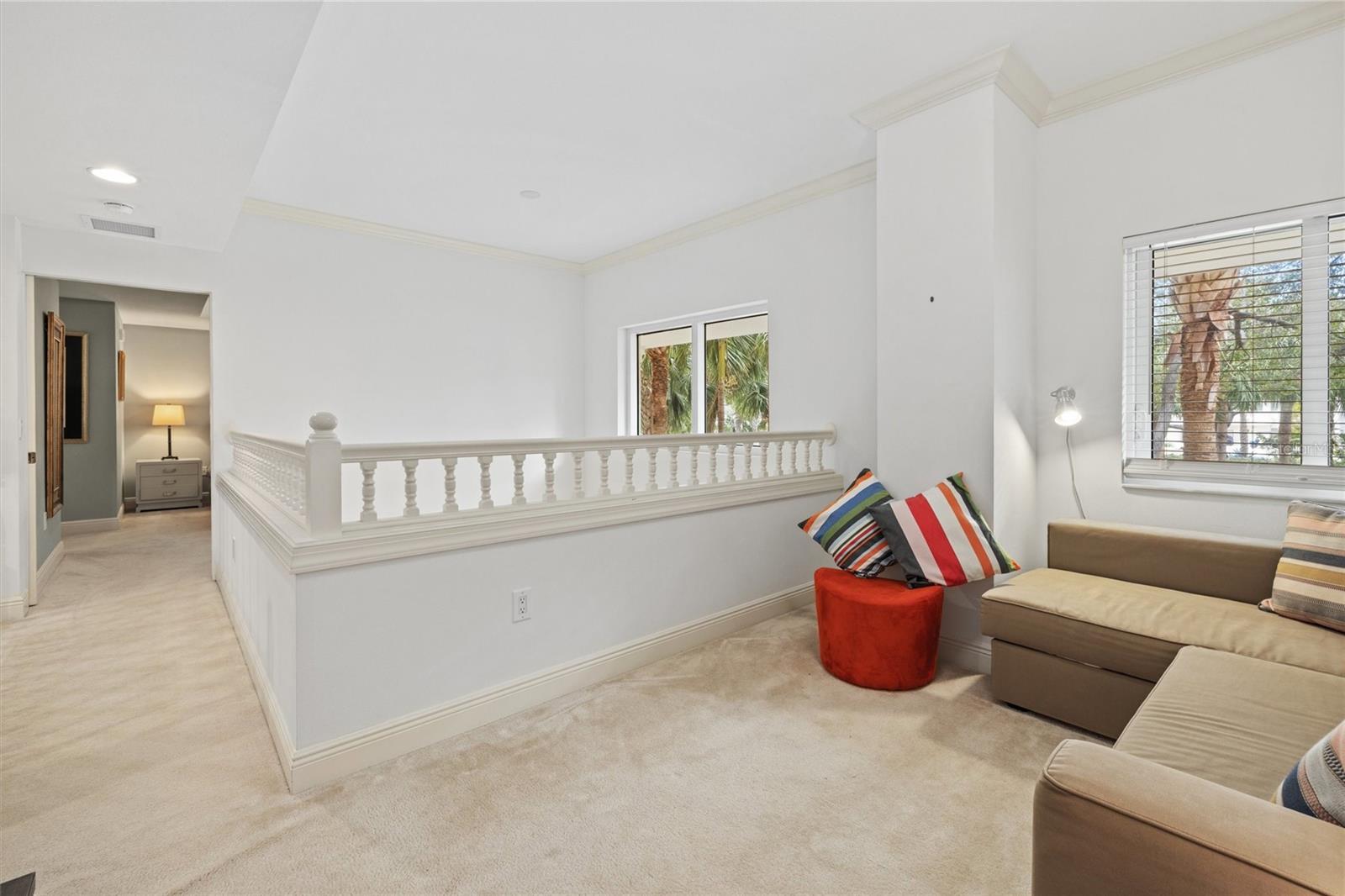 Image 16 of 68 For 800 Tamiami Trail 103