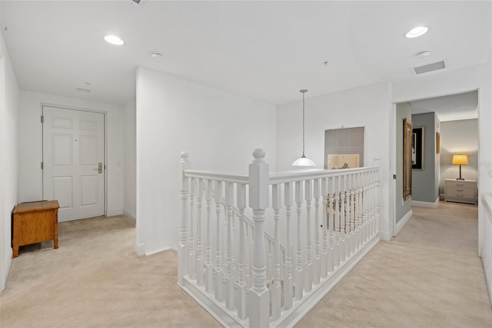 Image 18 of 68 For 800 Tamiami Trail 103