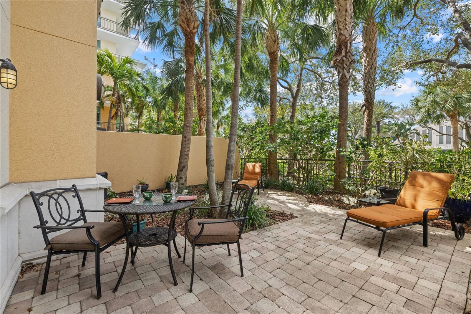 Image 2 of 68 For 800 Tamiami Trail 103