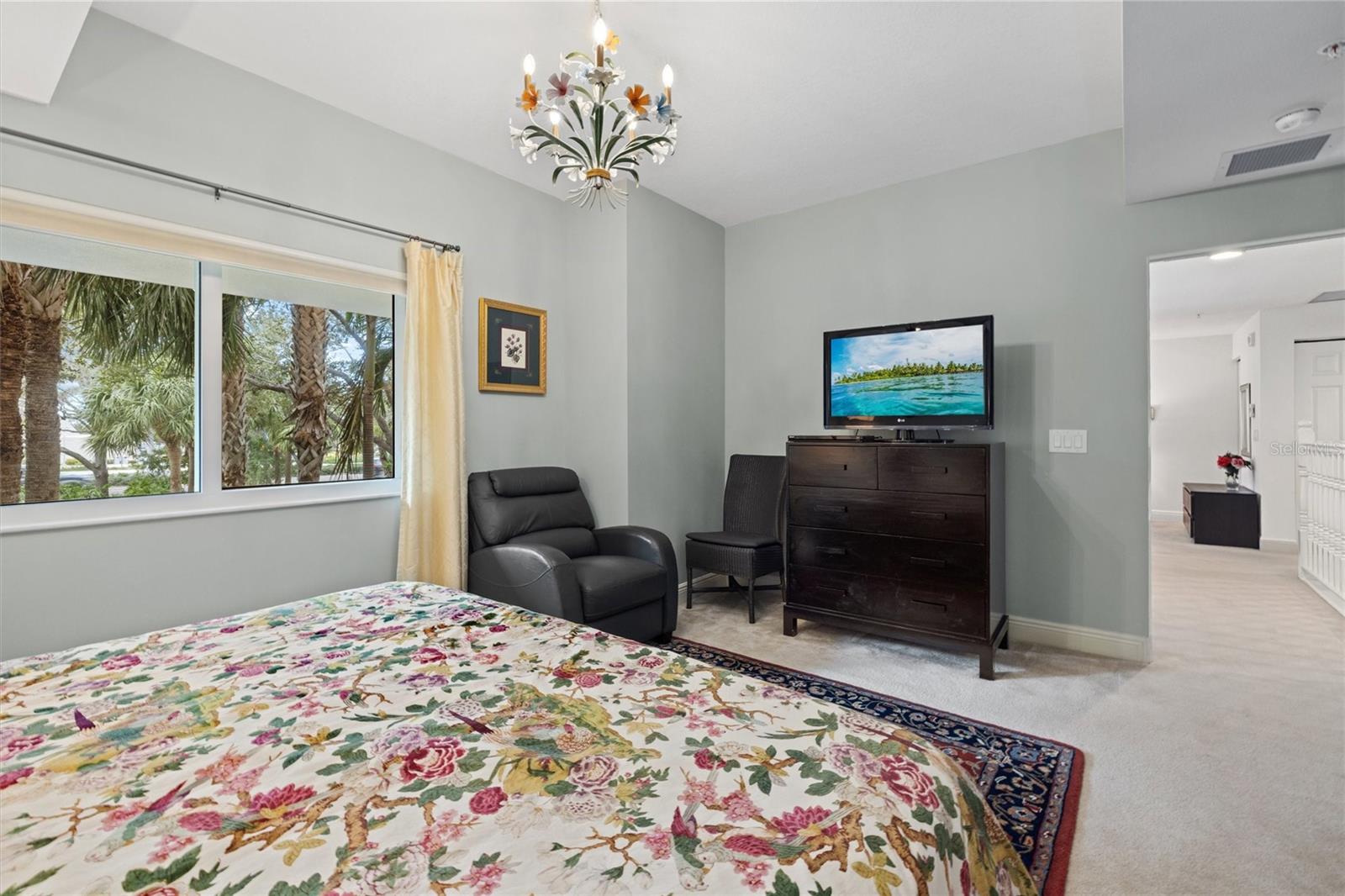 Image 20 of 68 For 800 Tamiami Trail 103