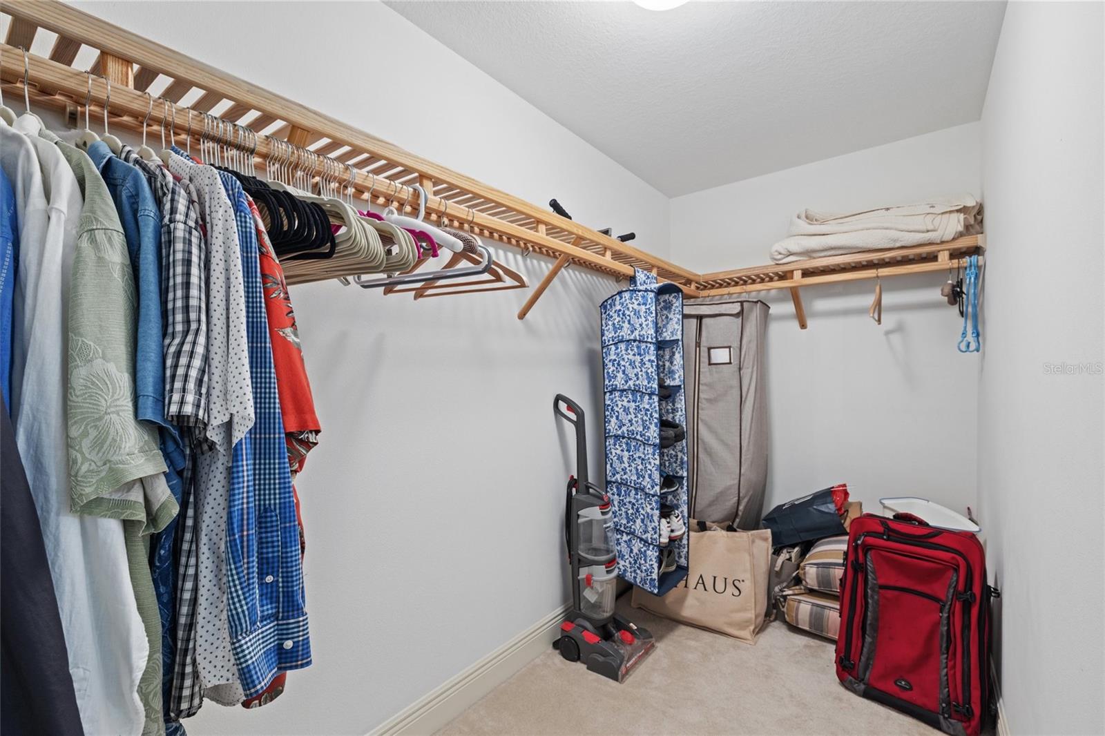 Image 21 of 68 For 800 Tamiami Trail 103