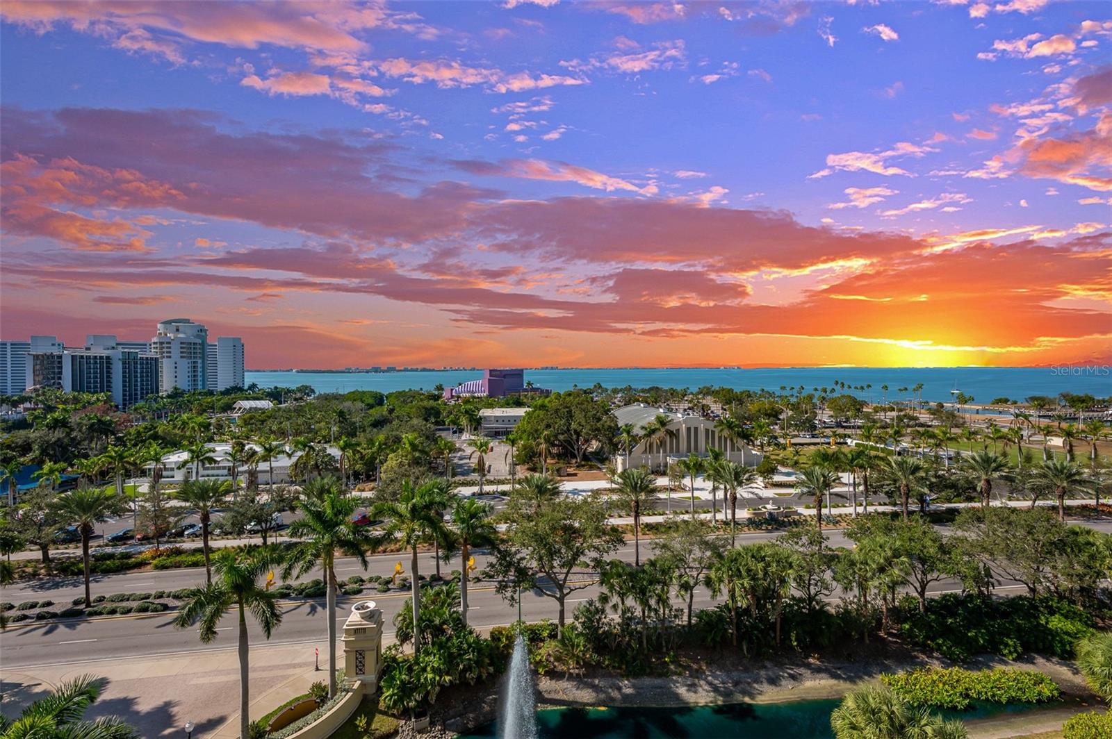 Image 25 of 68 For 800 Tamiami Trail 103