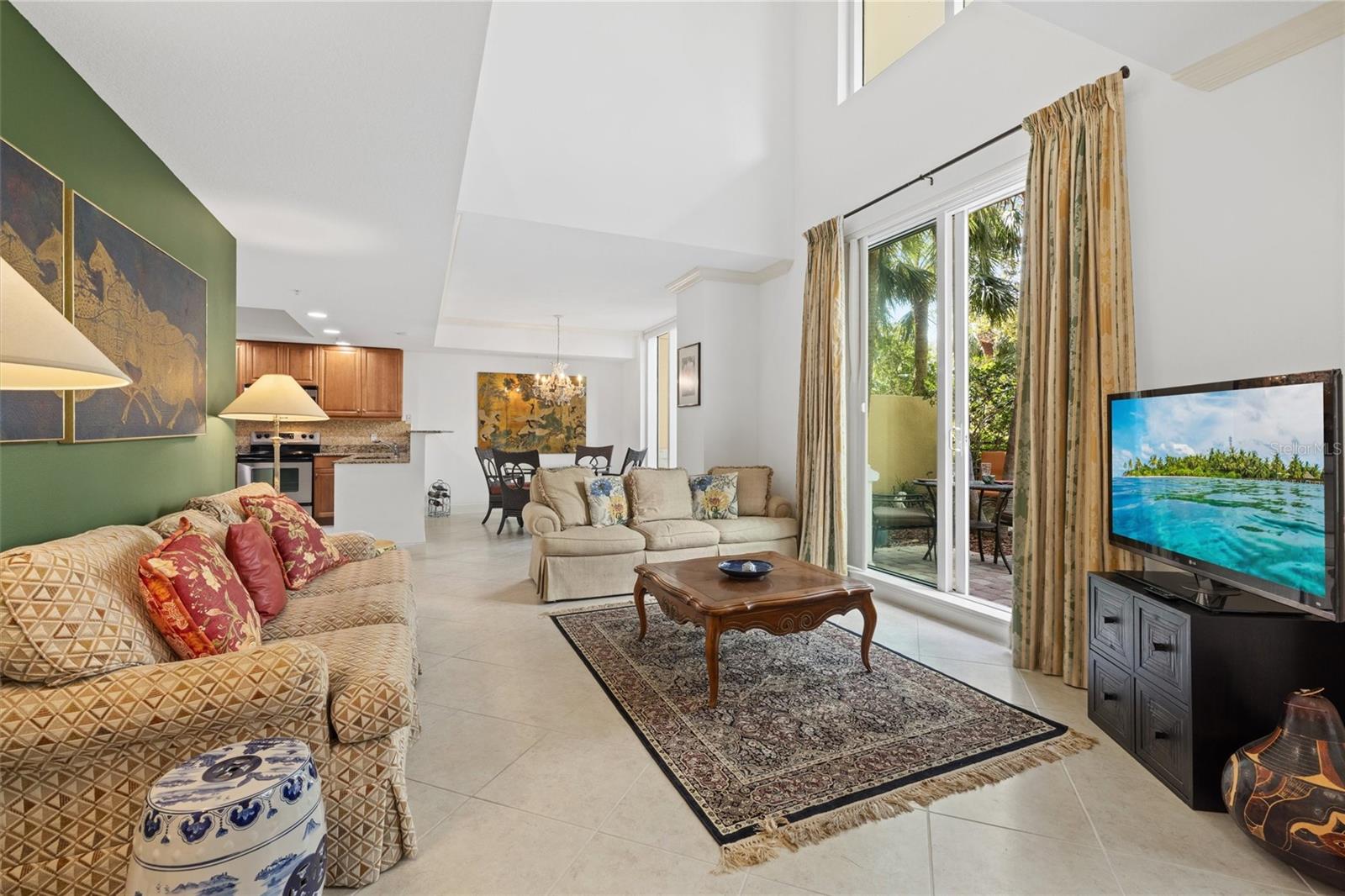 Image 3 of 68 For 800 Tamiami Trail 103