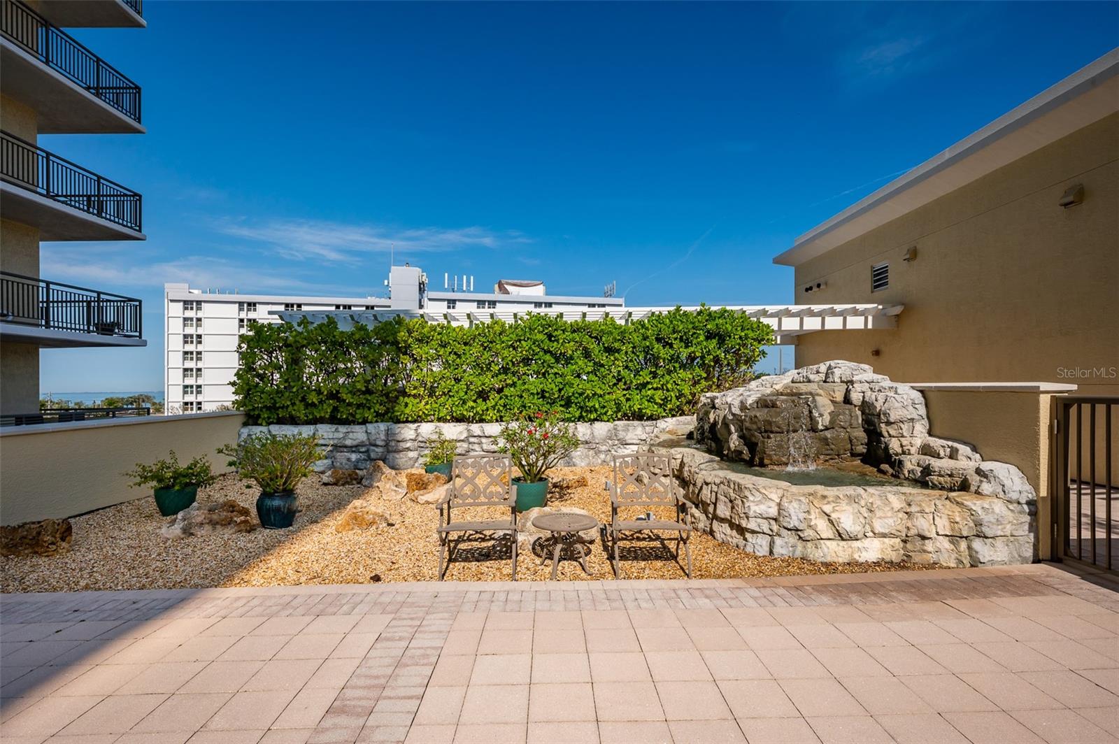 Image 33 of 68 For 800 Tamiami Trail 103