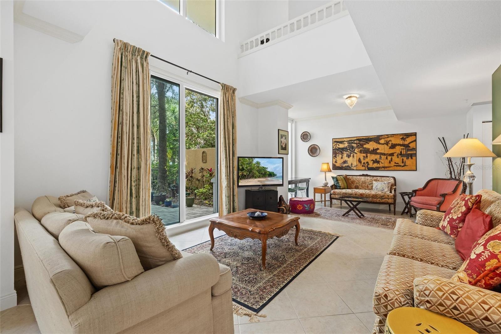 Image 4 of 68 For 800 Tamiami Trail 103