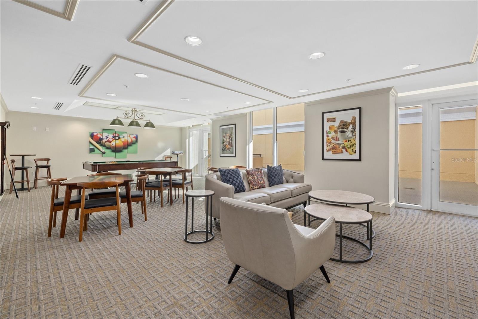 Image 46 of 68 For 800 Tamiami Trail 103