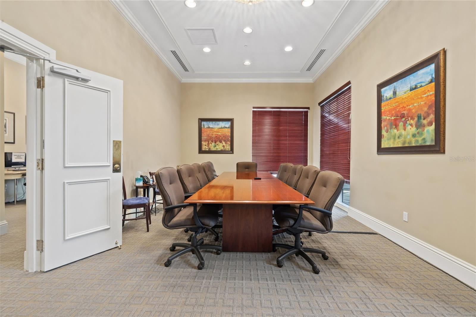 Image 48 of 68 For 800 Tamiami Trail 103