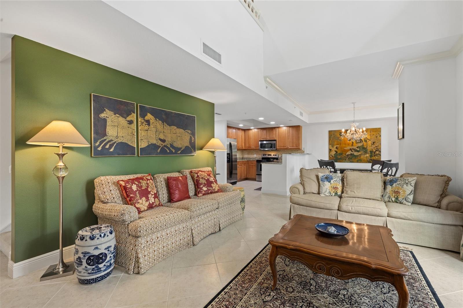 Image 5 of 68 For 800 Tamiami Trail 103