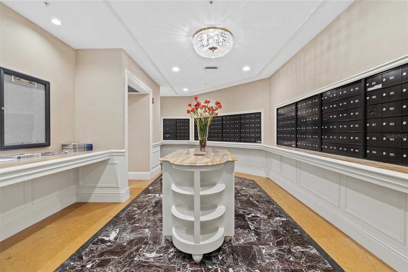 Image 50 of 68 For 800 Tamiami Trail 103