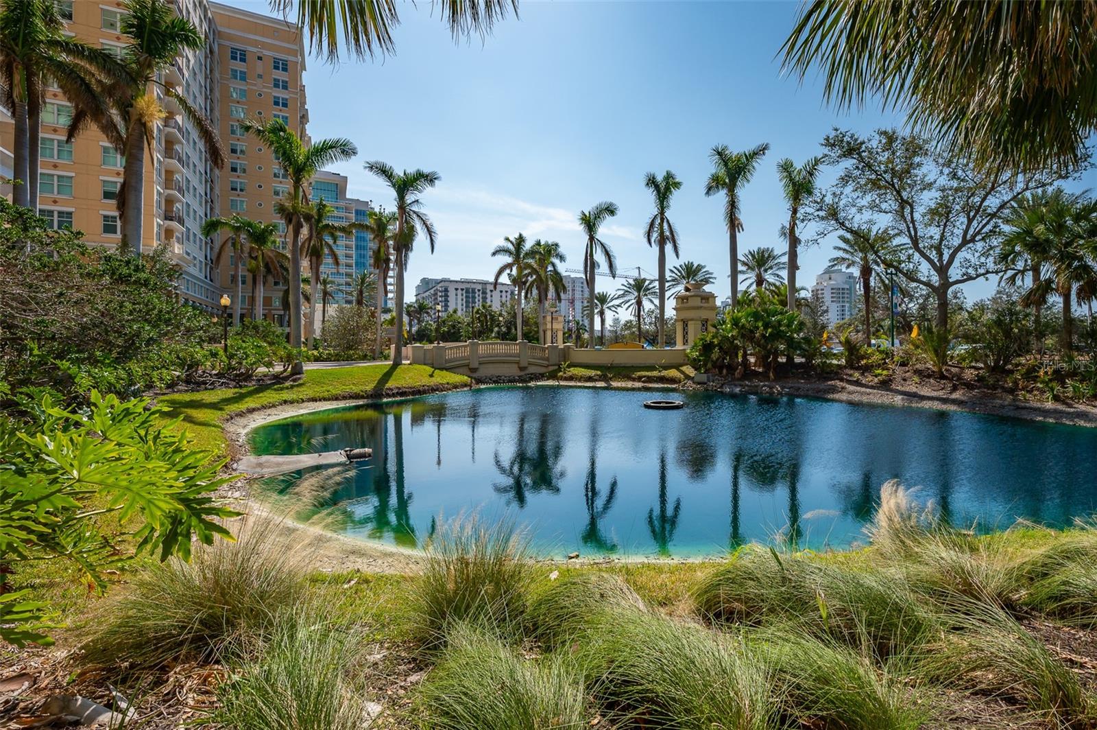 Image 51 of 68 For 800 Tamiami Trail 103