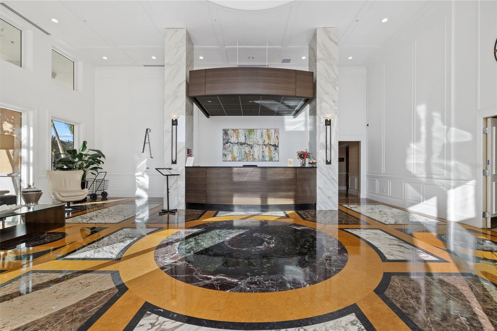 Image 58 of 68 For 800 Tamiami Trail 103