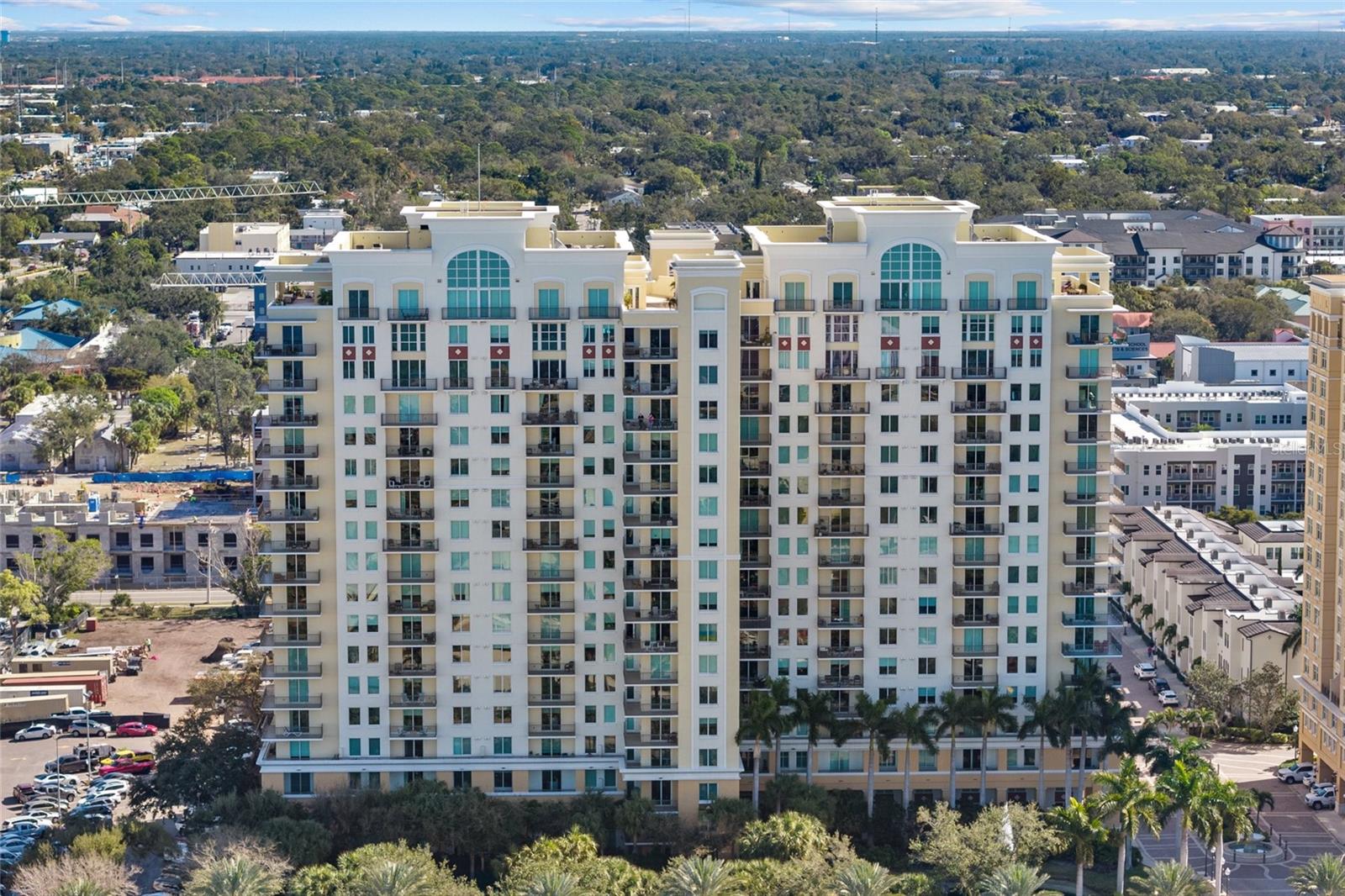 Image 62 of 68 For 800 Tamiami Trail 103