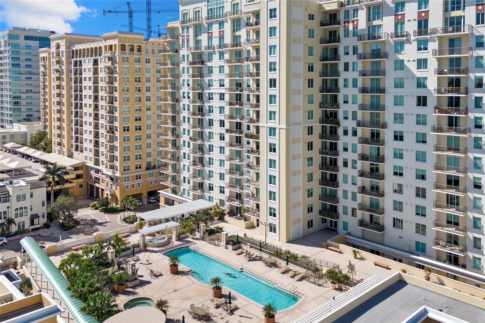 Image 65 of 68 For 800 Tamiami Trail 103