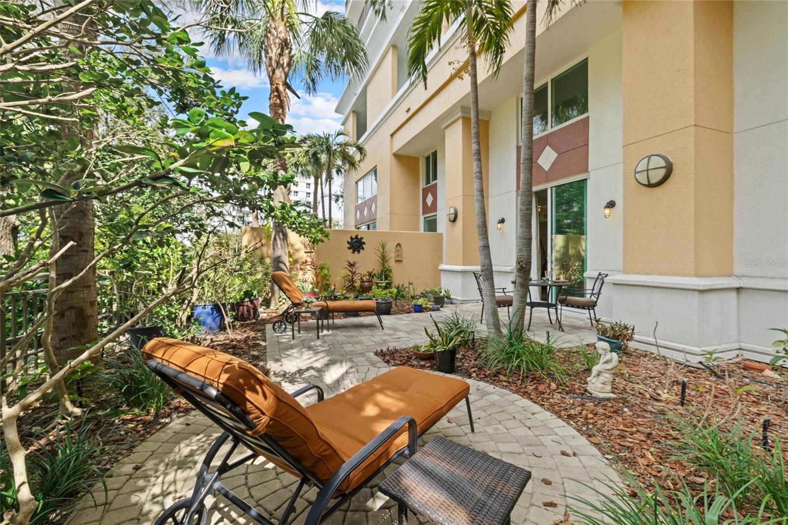 Image 8 of 68 For 800 Tamiami Trail 103