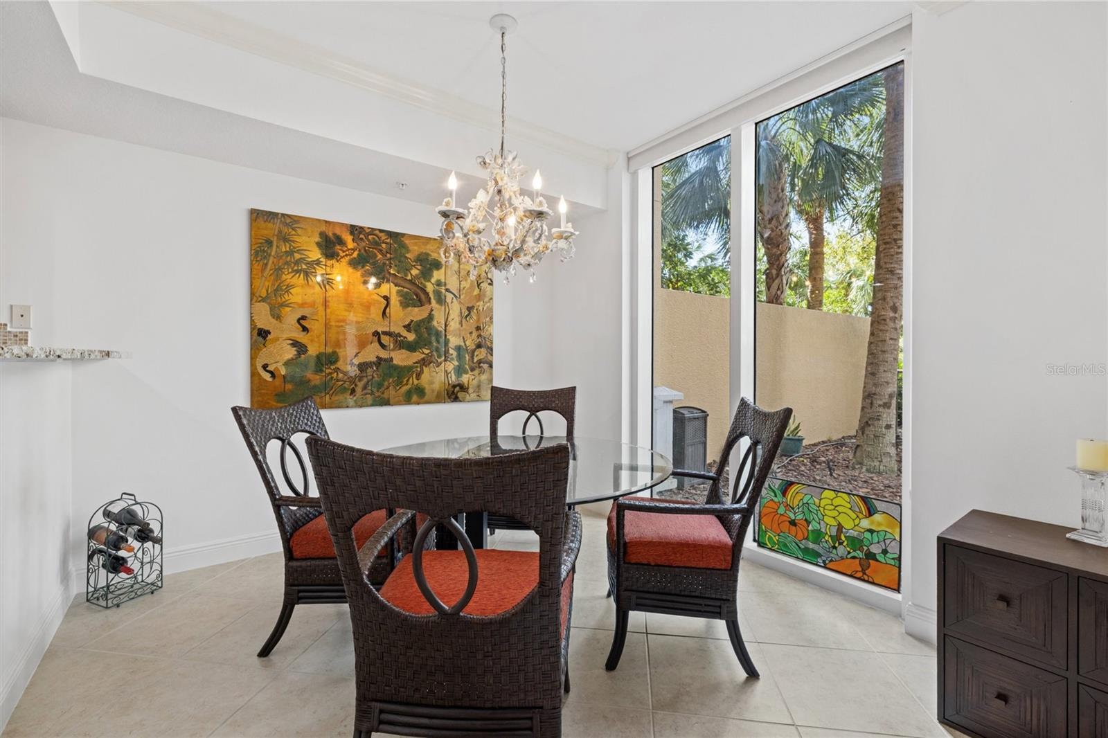 Image 9 of 68 For 800 Tamiami Trail 103