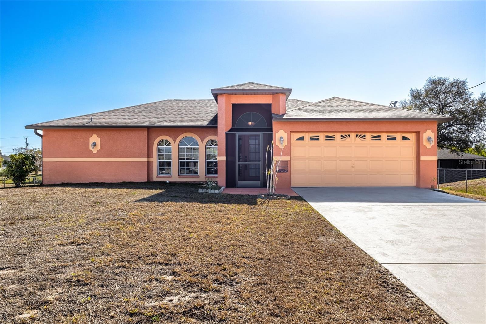 Details for 719 Zebu Place, FORT MYERS, FL 33913