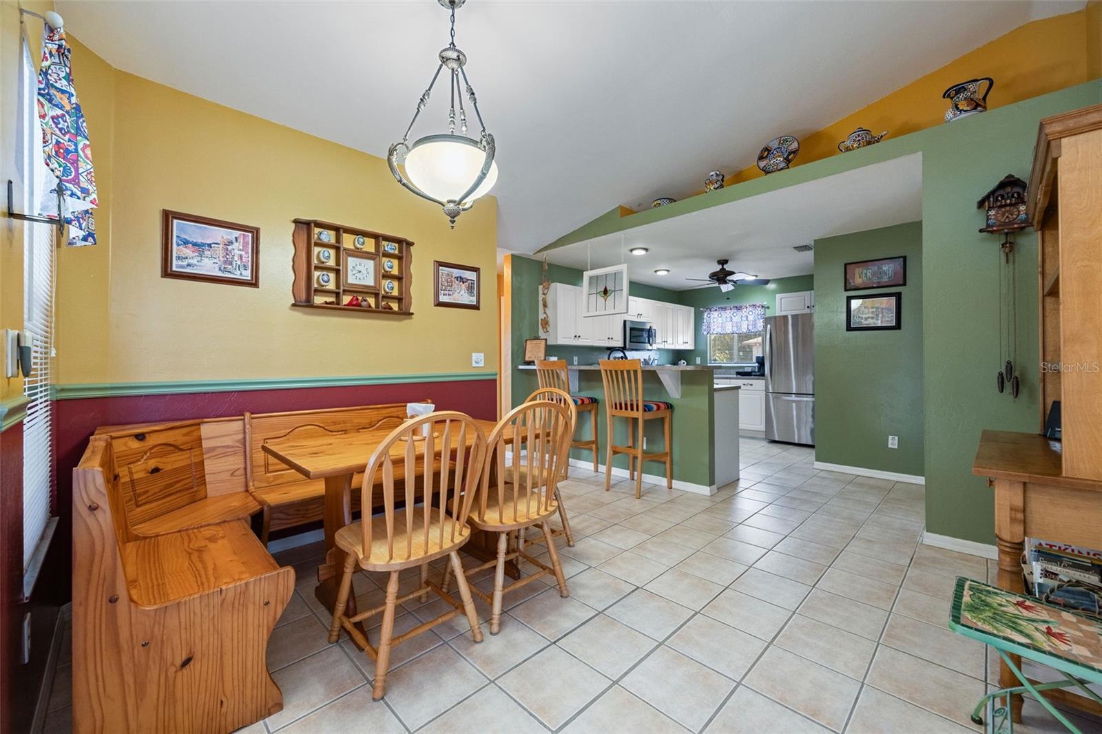 Image 10 of 49 For 719 Zebu Place