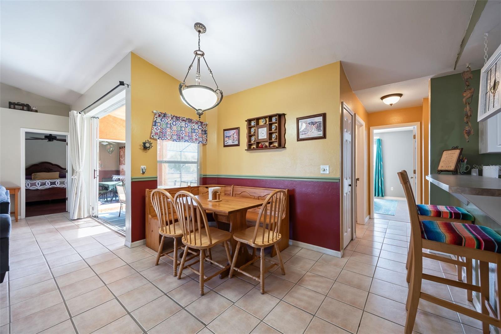 Image 11 of 49 For 719 Zebu Place