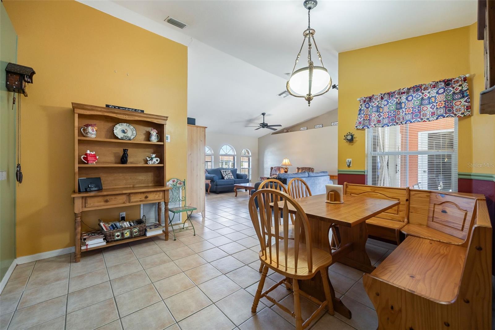 Image 12 of 49 For 719 Zebu Place