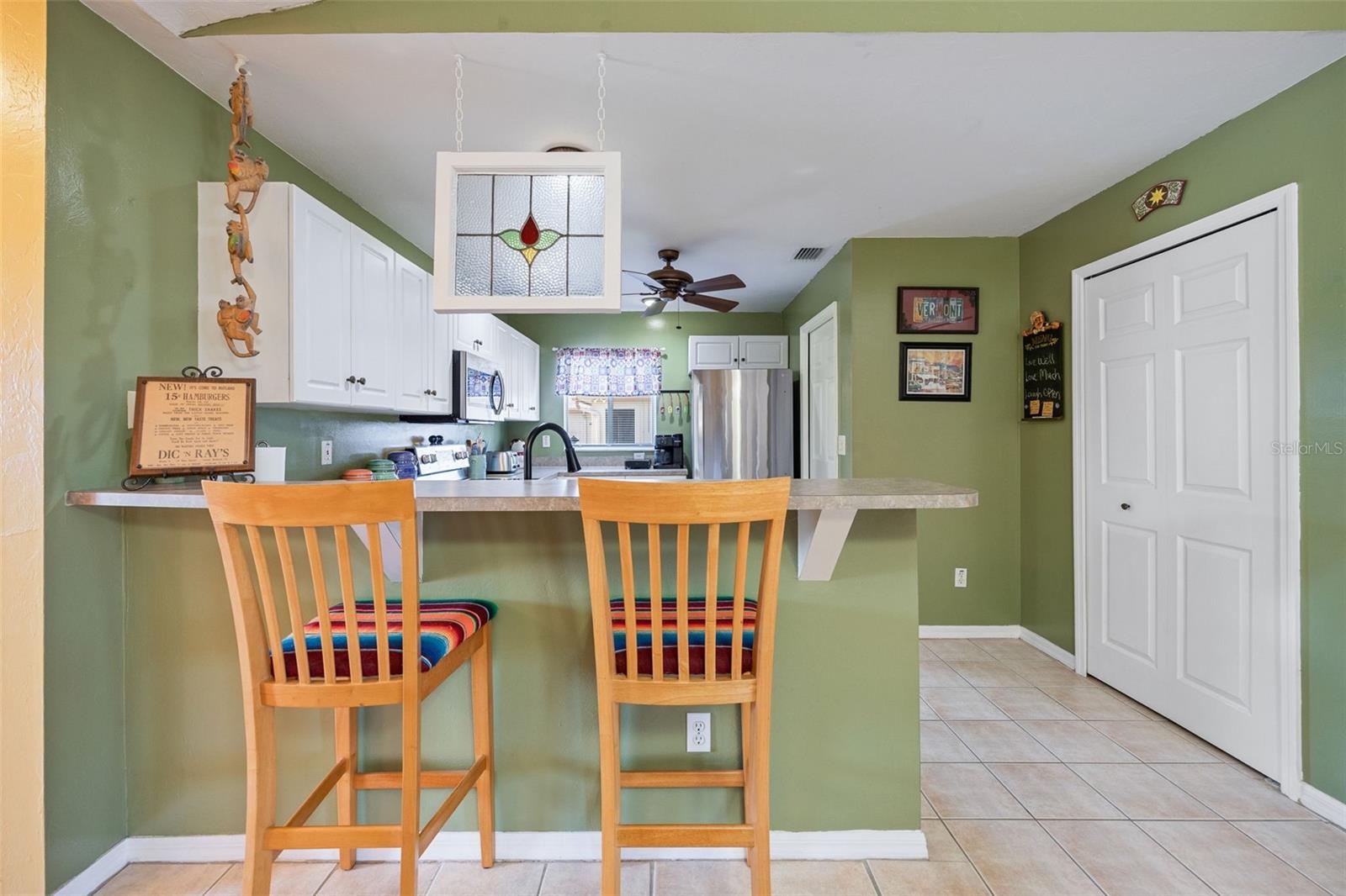 Image 13 of 49 For 719 Zebu Place