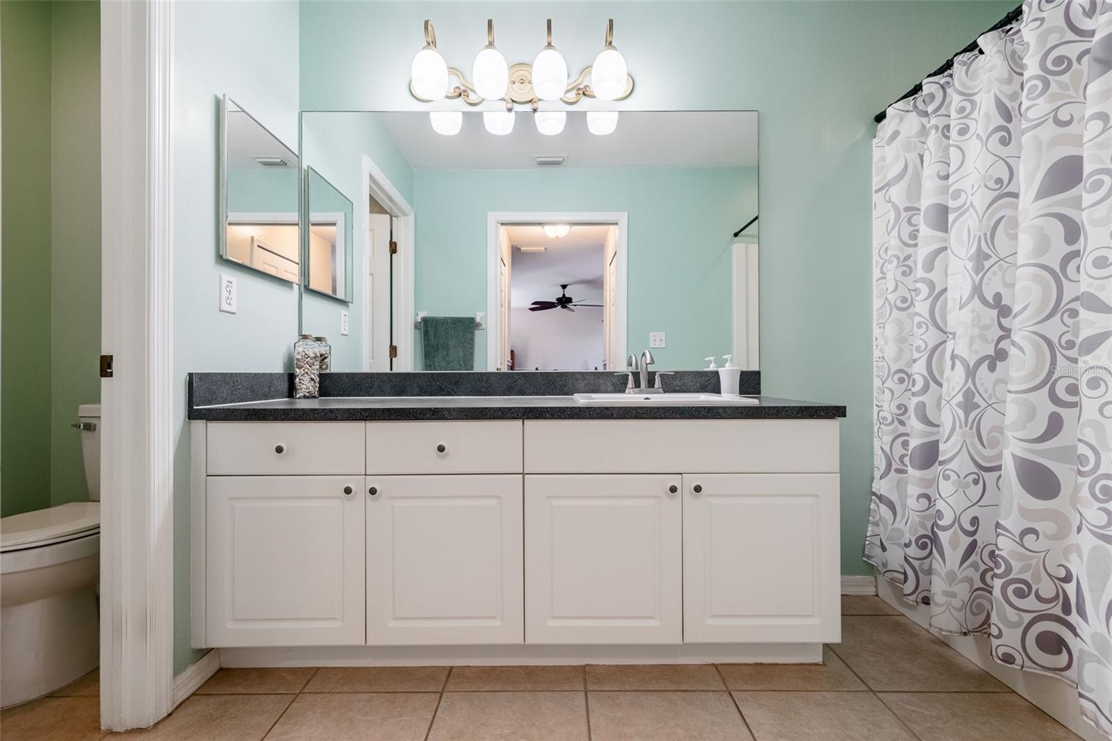 Image 19 of 49 For 719 Zebu Place