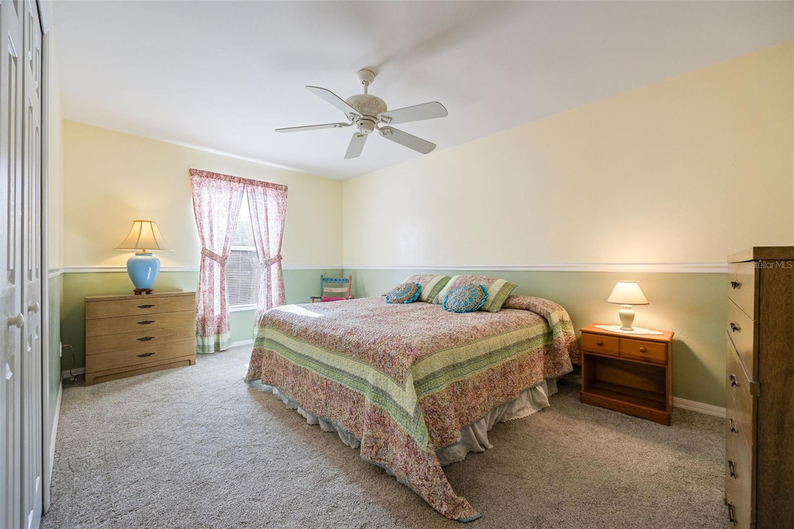 Image 20 of 49 For 719 Zebu Place