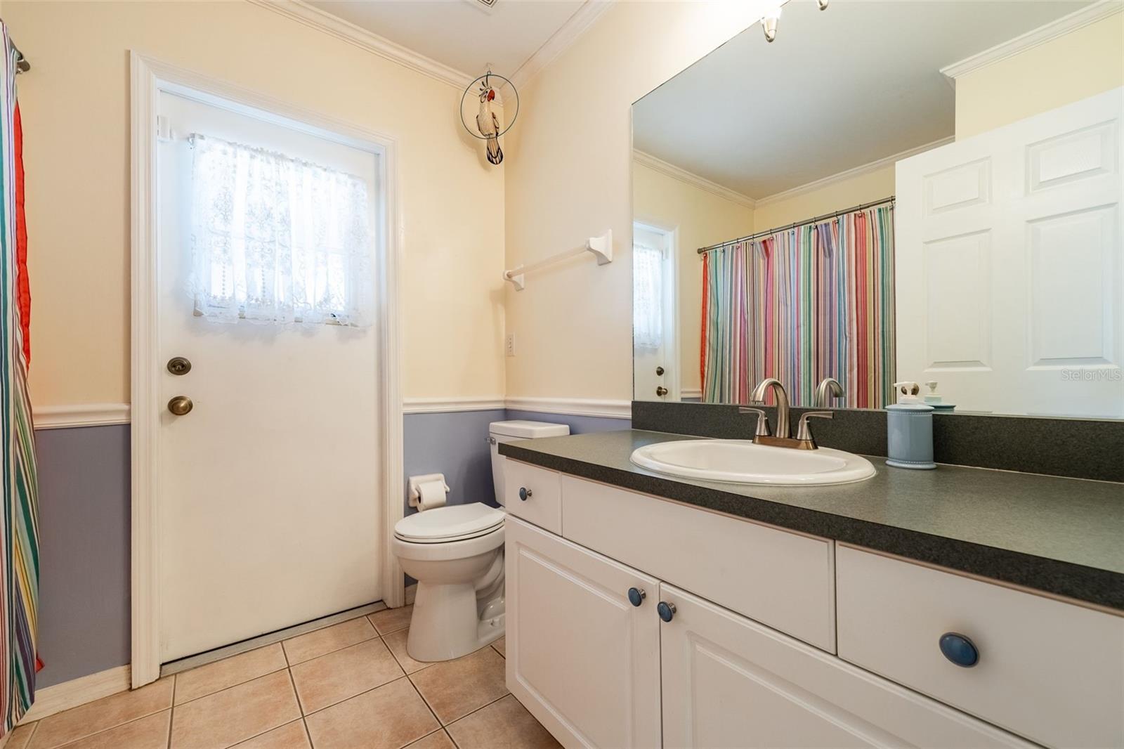 Image 21 of 49 For 719 Zebu Place