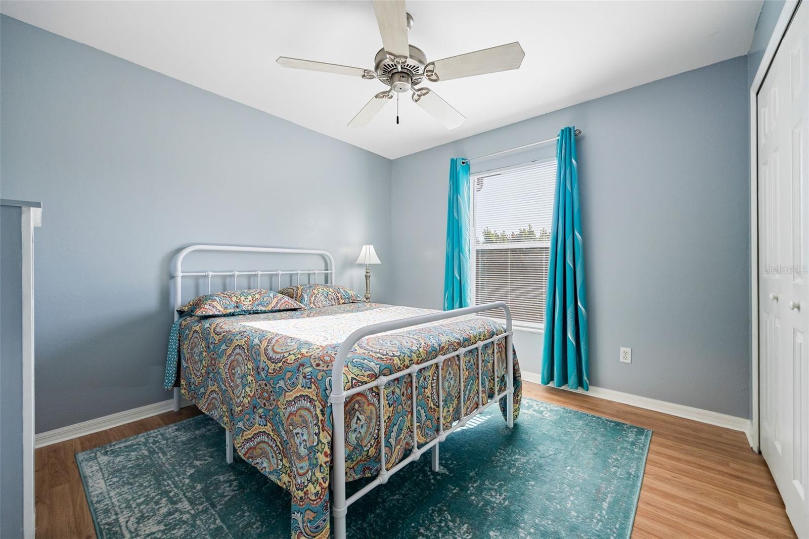 Image 22 of 49 For 719 Zebu Place