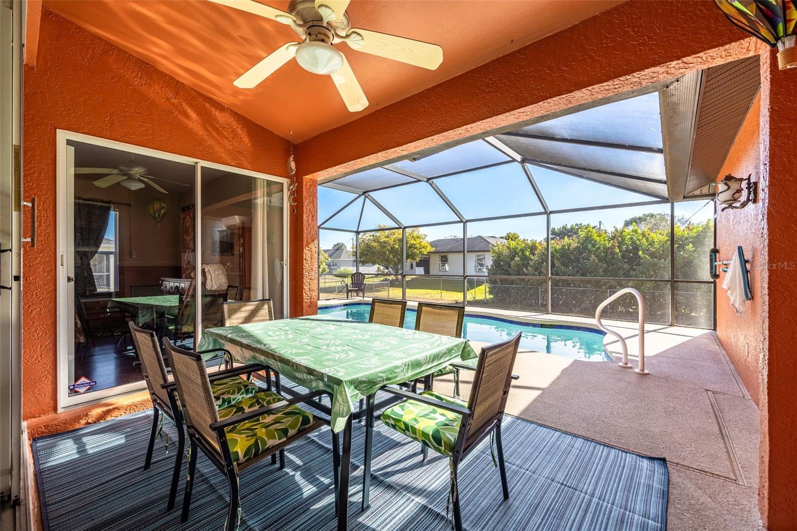 Image 24 of 49 For 719 Zebu Place