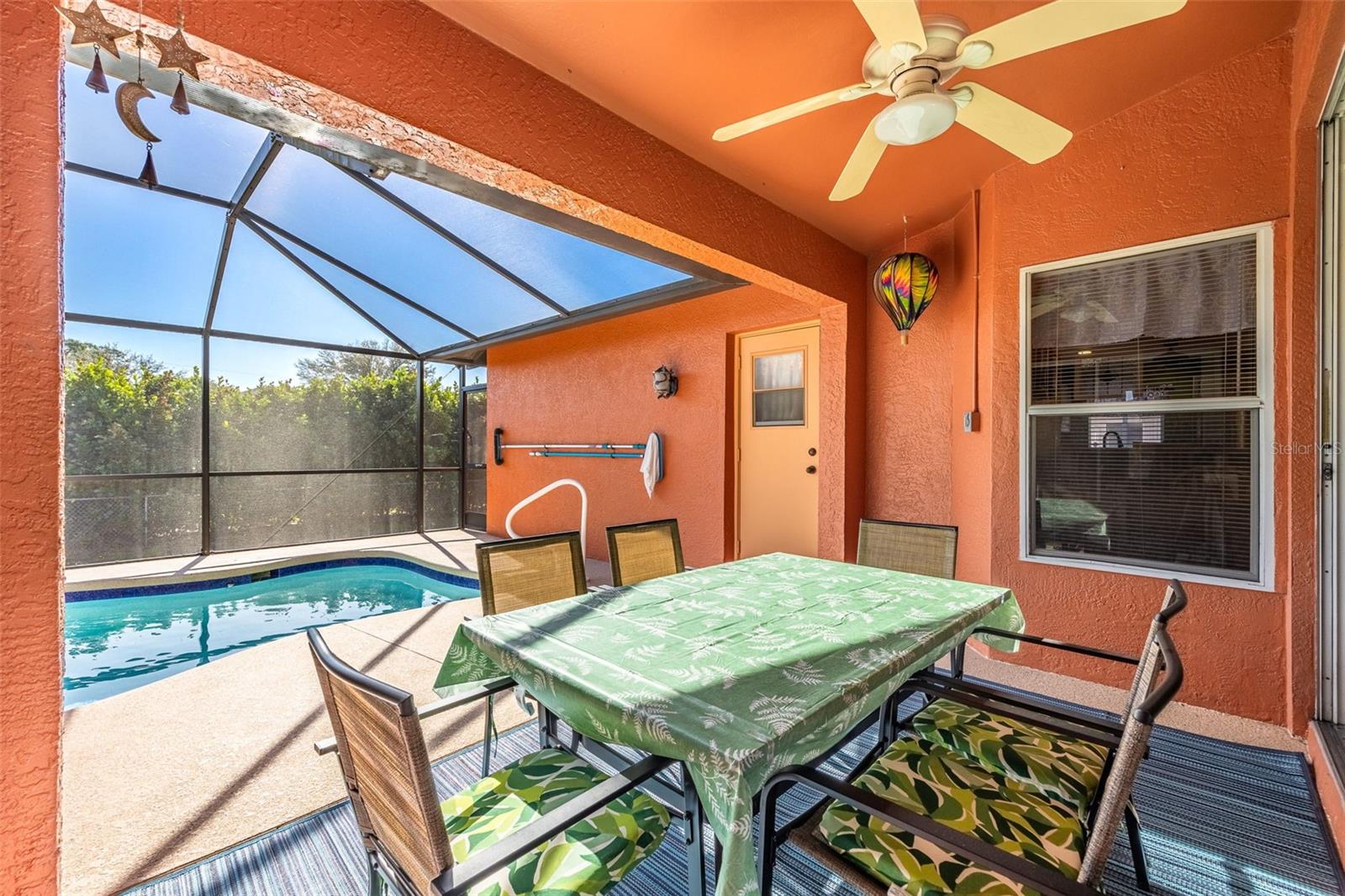 Image 25 of 49 For 719 Zebu Place