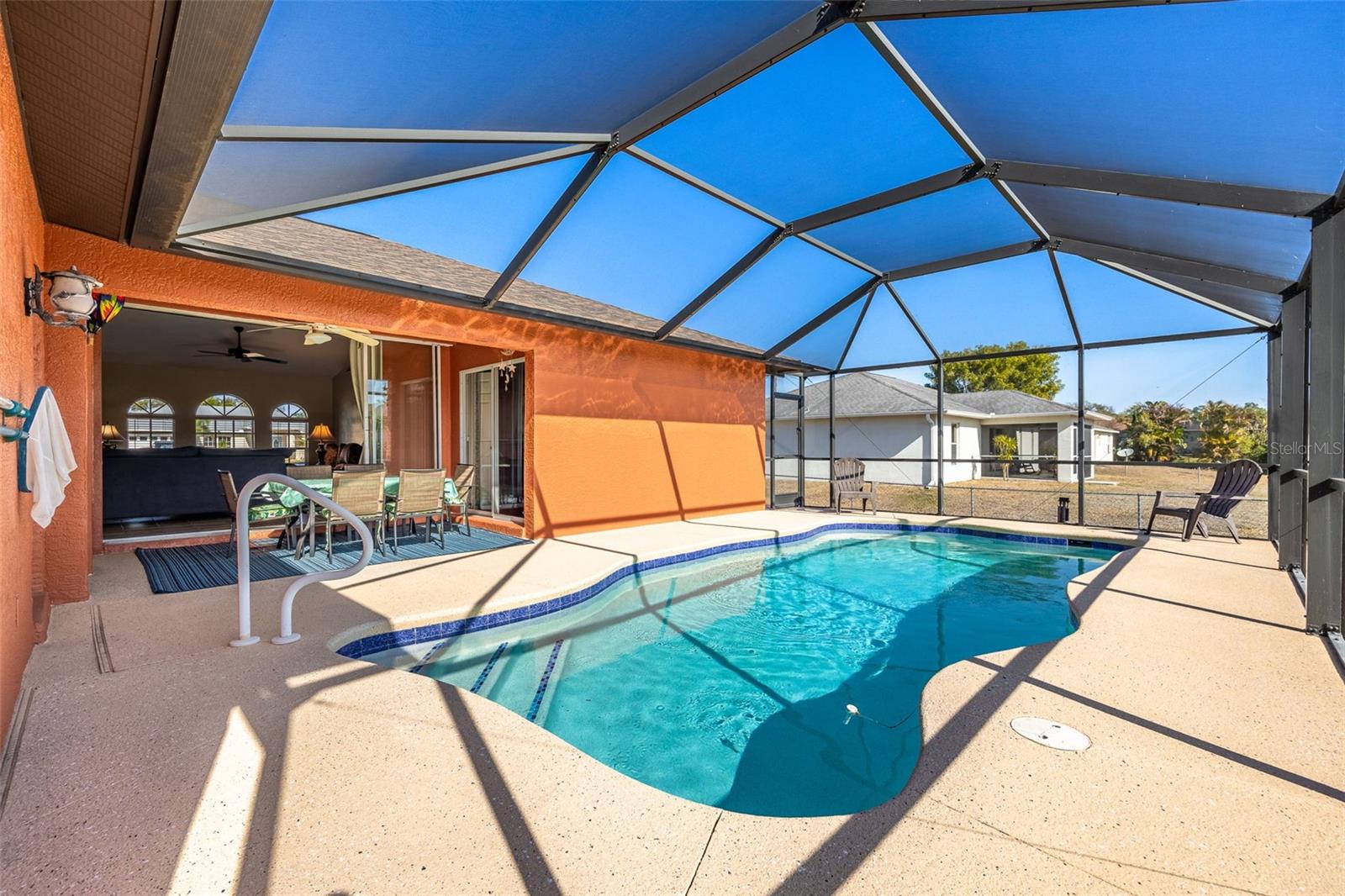 Image 27 of 49 For 719 Zebu Place