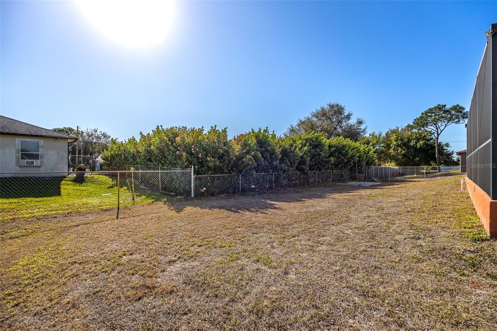 Image 30 of 49 For 719 Zebu Place