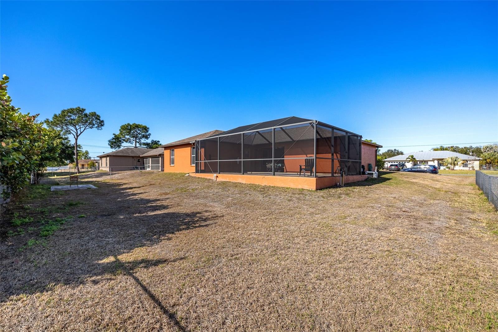 Image 31 of 49 For 719 Zebu Place