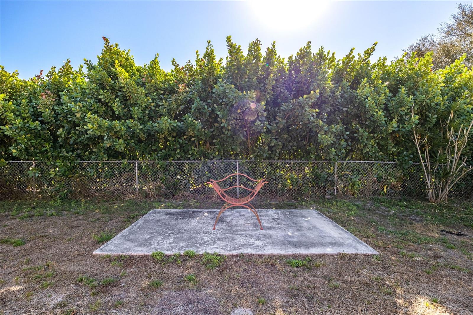 Image 33 of 49 For 719 Zebu Place