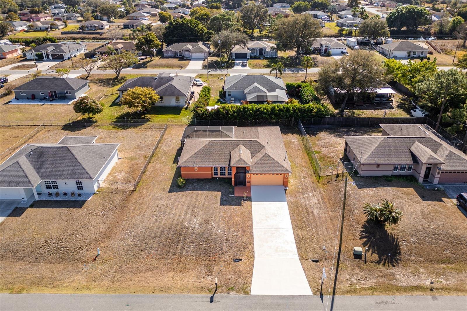 Image 35 of 49 For 719 Zebu Place